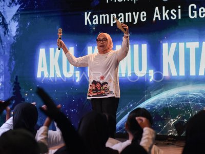 The Minister of Women&#039;s Empowerment and Child Protection inaugurated the World Children&#039;s Day commemoration at TIM.