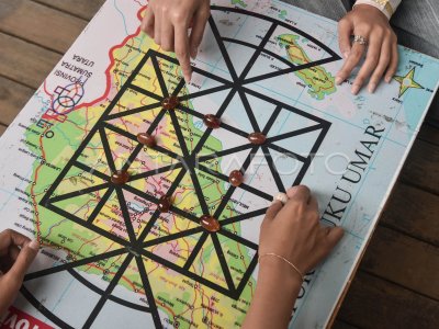 World Children&#039;s Day Commemoration