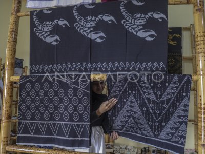 Penyaluran KUR 26 November 2025