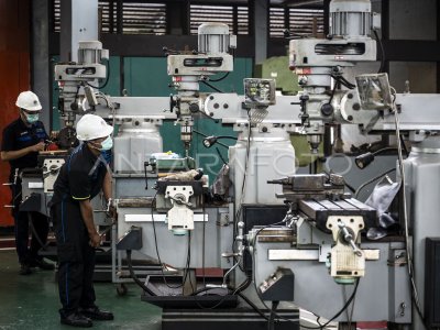 Le nombre de bénéficiaires de bourses du programme SMK Go Global