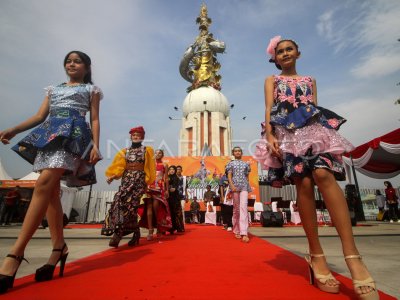 Jayandaru Sunrise Jazz Festival 2025