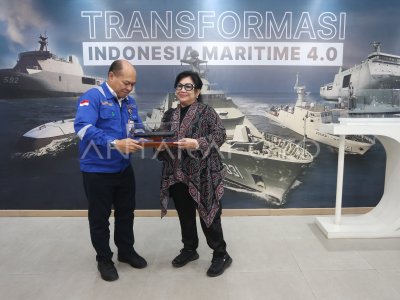 The House of Representatives urges the acceleration of strengthening the defense industry