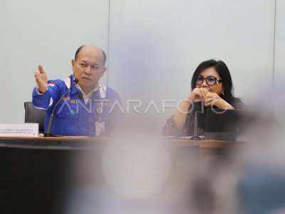 The House of Representatives urges the acceleration of strengthening the defense industry