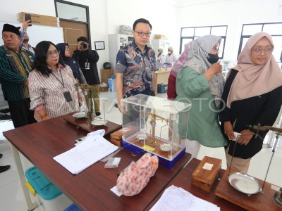 Programme Lycée Professionnel Go Global