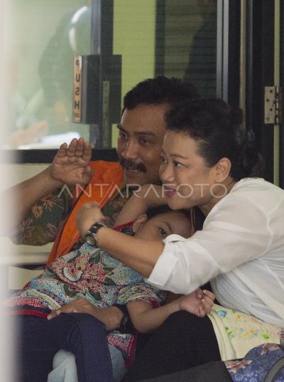 Onlayn arab porno yashirin kamera