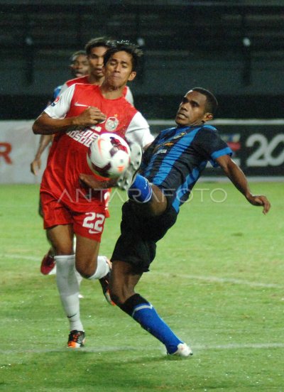 PSM JOUANT PESÉE AVEC ARROSAGE