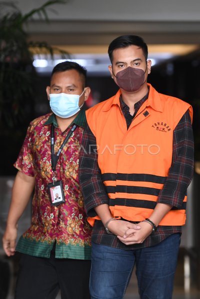 PEMERIKSAAN ARI YOCA