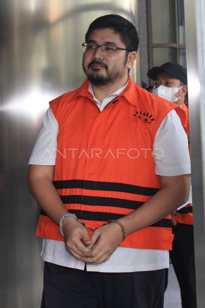 Sylvana de Sylvana, de Sylvana, Sylvana, de Sylvana, Sylvana, de Sylvana, de Sylvana, de Sylvana, Sylvana, de Sylvana, Sylvana, de Sylvana, Sylvana, d