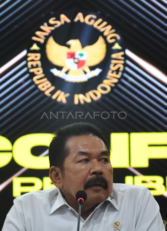 Kasus dugaan korupsi BTS