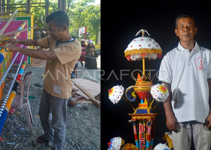 Voyaga etganlar uchun porno kastingni tomosha qiling Ona va qiz lanet rus porno