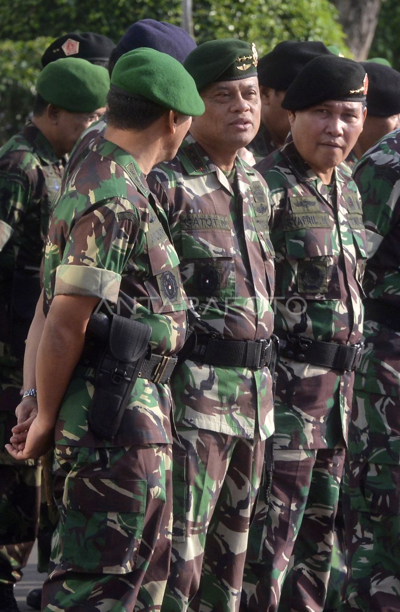 KSAD BARU