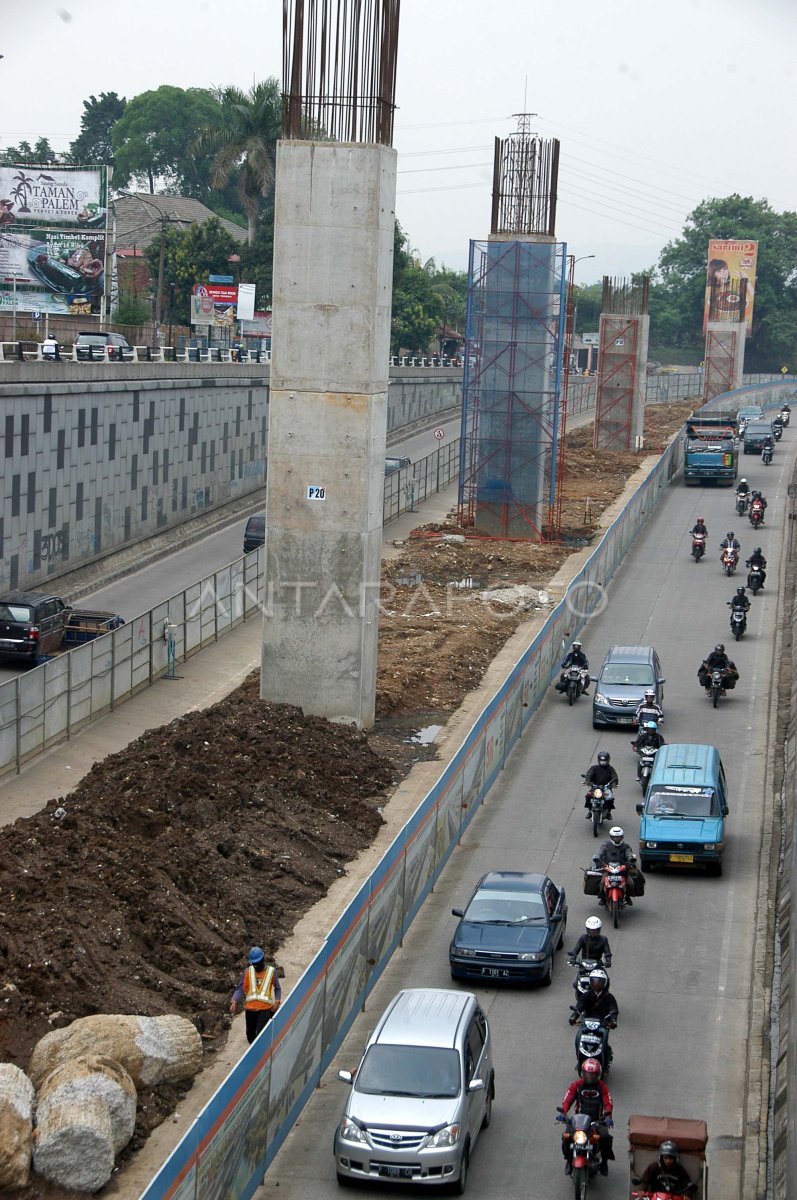 Erkak jinsiy azolarini boglash BDSM