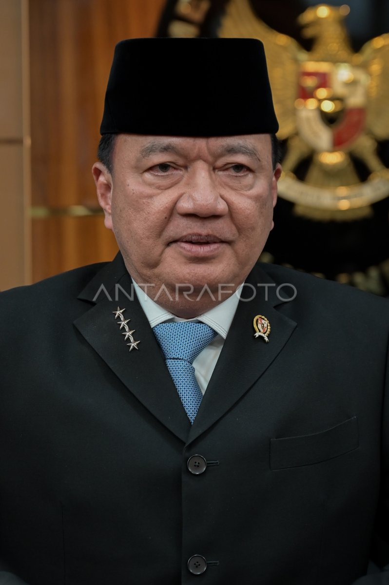 Men Smolenskdaman, endi meni sik.