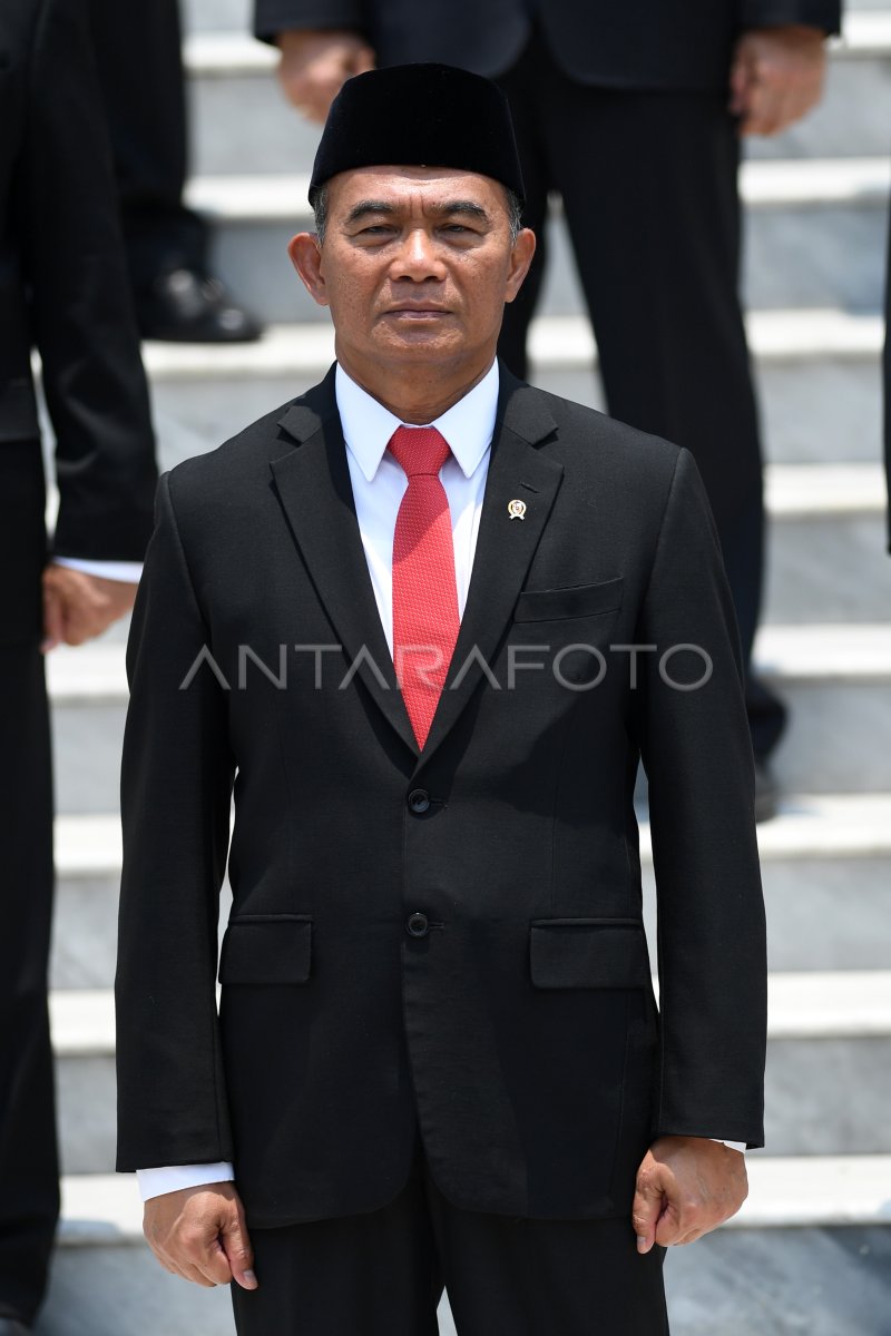 ABDUL HALIM ISKANDAR