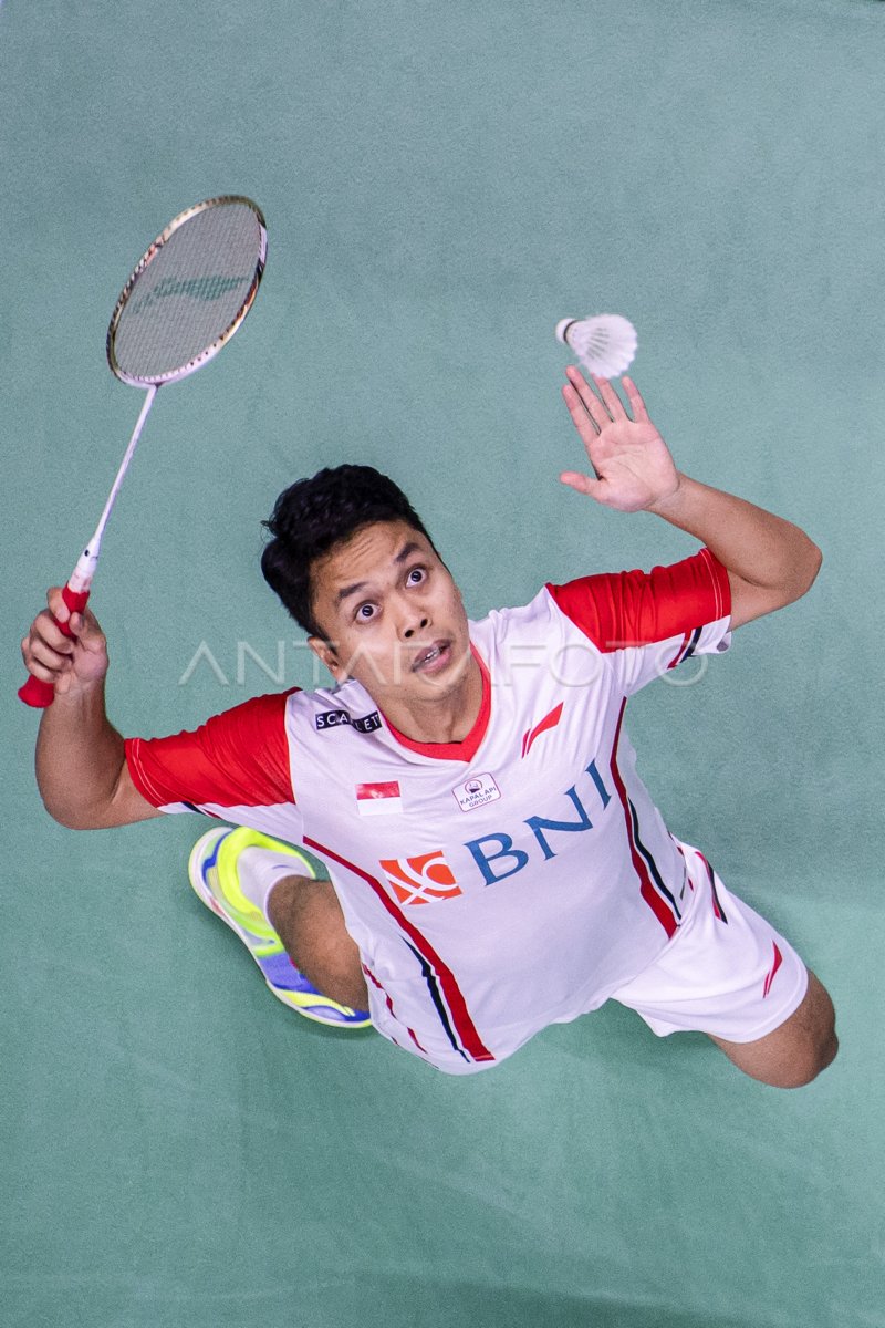 Jinsiy aloqa paytida jinsiy olatni bachadon boyni ustiga bosadi