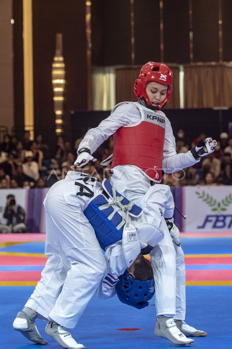 megawati-tamestiih-gold-medal-taekwondo-53-kilograms-sea-games-2023