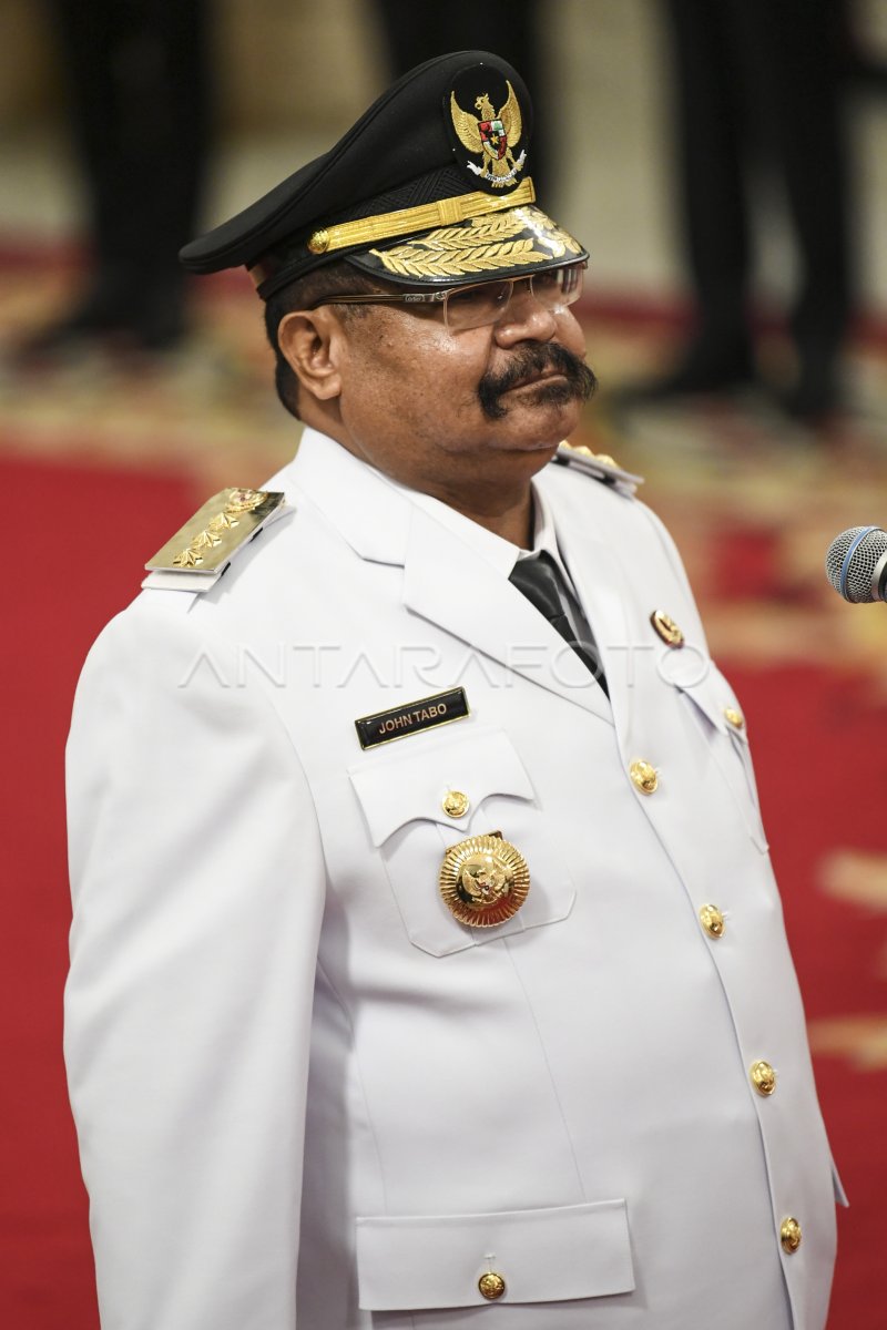 Gumbolning ajoyib dunyosi Gumbolning ajoyib dunyosi