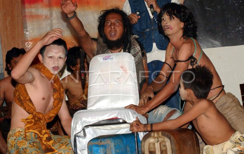 TEATER