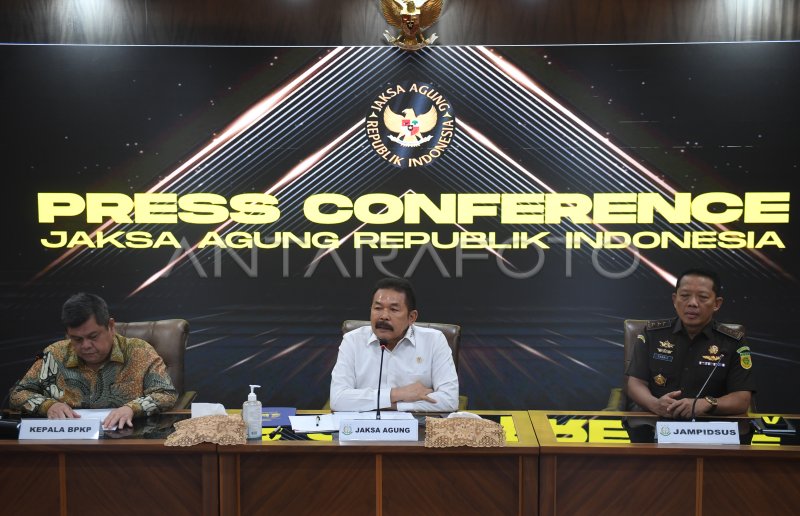 Kasus dugaan korupsi BTS