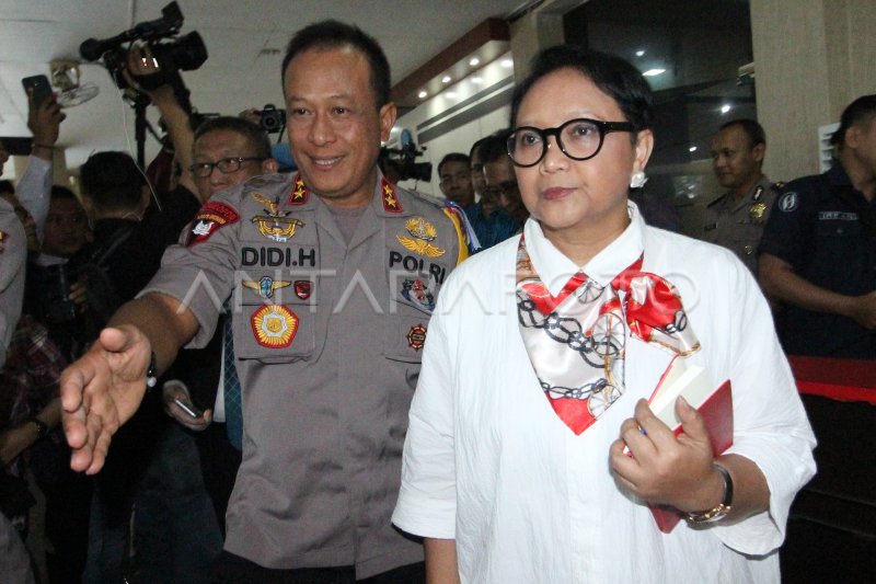 PENCEGAHAN TPPO PERKAWINAN PESANAN