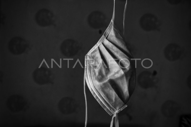 isolasi-antara-foto