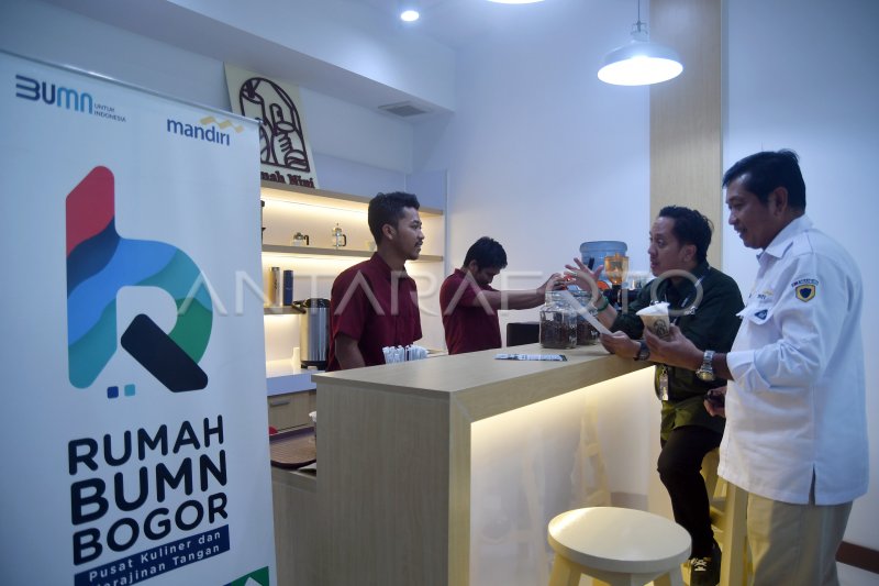 Bocorkan Rekening Bank BUMN Rp204 M dengan Pura-pura Jadi Satgas
