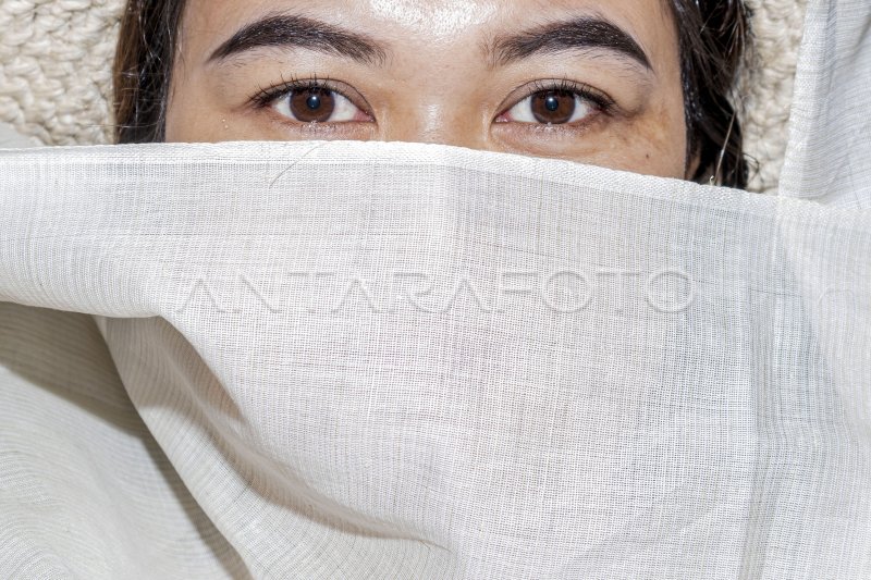 Meraup economic value of the pine leaf fiber