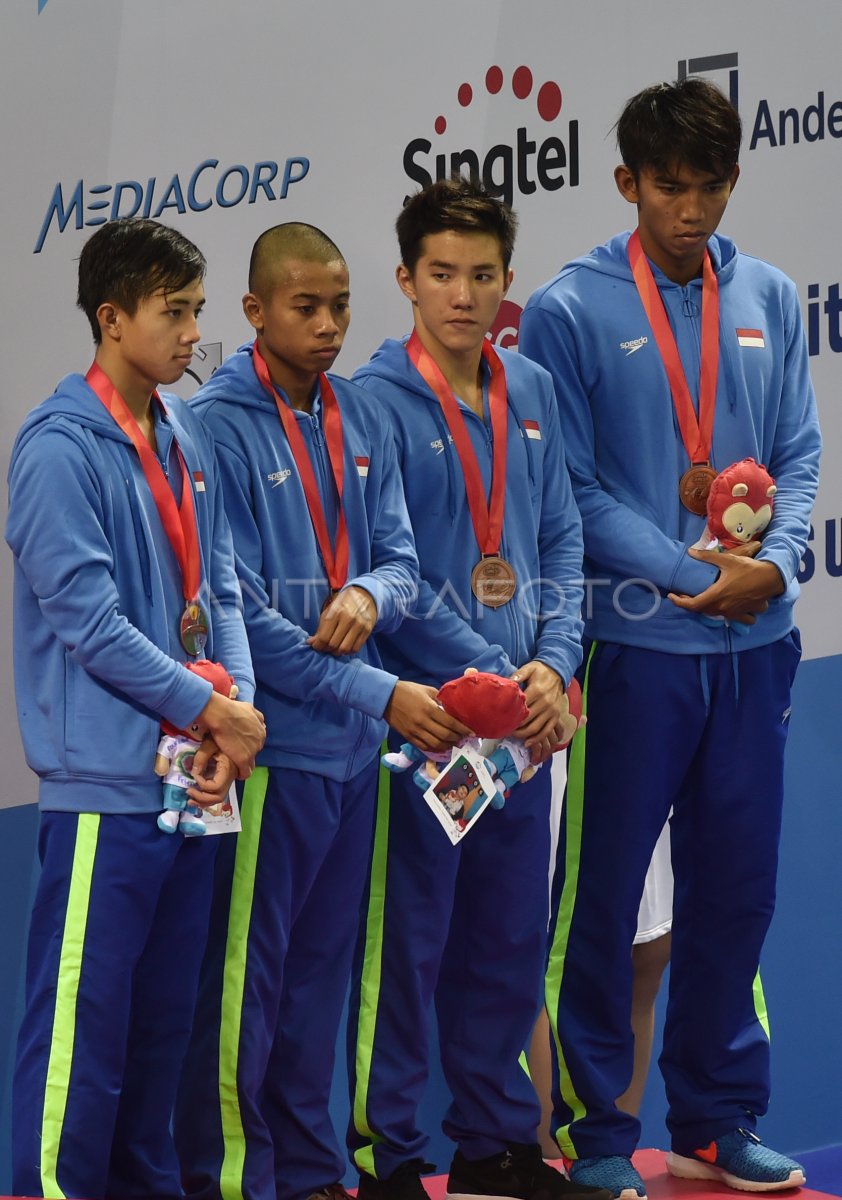 Jinsiy pozitsiyalar 69 Ogizda porno blowjob sikish