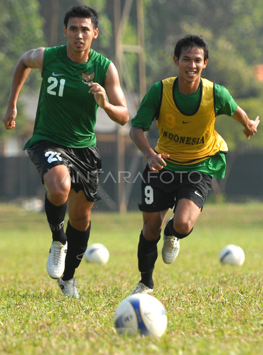 FUTBOL-PIALA ASIAN-BAHRAIN